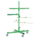 KTC 京都 STS1500-KTC免費(fèi)噴霧器支架