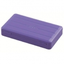 KTC 京都 EKB-1 V-KTC2011 SK打折片金屬殼[數(shù)量限定]