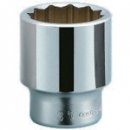 KTC 京都 SSKR402AST-KTC2019SK工具站