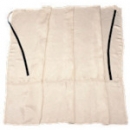 KTC 京都 AYPC-4KTC保護(hù)技術(shù)損失