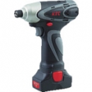 KTC 京都 JTAE115-KTC1-4條禮服沖擊驅(qū)動器