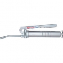 KTC 京都 G-300-KTC潤滑脂槍