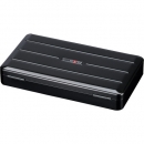 KTC 京都 NEKB-1-內(nèi)普拉斯金屬殼