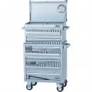 KTC 京都 SSK8601-KTC高級(jí)豬排套餐