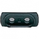 KTC 京都 MCCU-PD-KTC驅動車臣工具壓入板60用