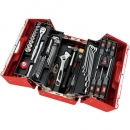 KTC 京都 SK 45213P-KTC2013 SK雙開樹脂盒標(biāo)準(zhǔn)套裝