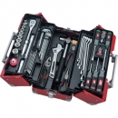 KTC 京都 SK 45218WR-KTC2018SK雙開標(biāo)準(zhǔn)特別色組（紅）