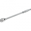 KTC 京都 BR4L-KTC12.7sq.長棘輪把手