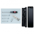 KTC 京都 SKTC金屬殼設(shè)置用選項