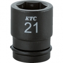 KTC 京都 BP4-29P-KTC12.7sq.嵌入式插口（標(biāo)準(zhǔn)）帶銷環(huán)29mm