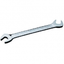 KTC 京都 NS3-15-內普拉斯角頭扳手15mm