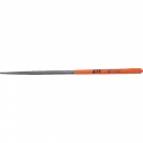 KTC 京都 ZKF1-2R-KTC銼刀丸