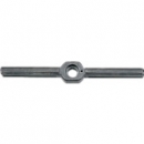 KTC 京都 AAS301-2KTC多路復用器用衣架