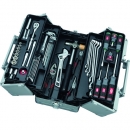 KTC 京都 B3L-12MGA-1KTC磁性深插座