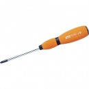 KTC 京都 D7P2-3-KTC軟件驅動器交叉貫通型No.3