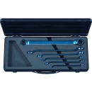 KTC 京都 TNTM 506 ZJB-內普拉斯期間限定內普拉斯鐵青45