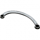 KTC 京都 NMH2-1012×１２ｍｍ