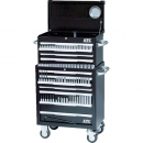 KTC 京都 SK 8601ABK-KTC高級豬排套餐