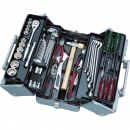 KTC 京都 SK 4510WM-KTC工具套裝（工業(yè)模型）