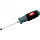 KTC 京都 D1M2-8KTC樹脂柄驅(qū)動(dòng)器減通型8減