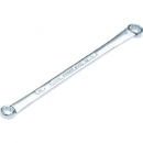 KTC 京都 M151-24X17-KTC15