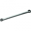 KTC 京都 NM1-0810 H-內普拉斯直標準海克斯眼鏡扳手8×１０ｍｍ