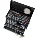 KTC 京都 SK 46018XBK-KTC2018SK棘輪組合扳手采用標準套裝