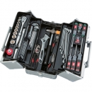 KTC 京都 SK 45216W-KTC2016SK雙開標準套裝