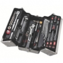 KTC 京都 SK 45211W-KTC 2011 SK廉售整備用工具套裝[52件組]