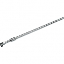 KTC 京都 SB6-1050-KTC19.0sq.超長針方向盤1050mm