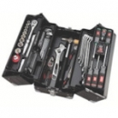 KTC 京都 SK 45211 WBK-KTC2011 SK廉售整備用工具套裝[52件組]