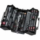 KTC 京都 SK 45217 WBK-KTC2017 SK雙開標準特別色組（黑色）