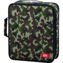 KTC 京都 EKL-150C-KTC2019SK有源支架文件（鴨子）（特別色）