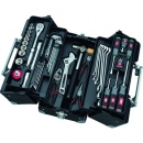 KTC 京都 SK 45219 WBK-KTC2019SK雙開標準組