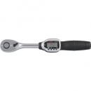 KTC 京都 GWE4-085-KTC12.7sq.數碼暴龍17～85N?m