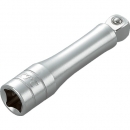 KTC 京都 BE3-100JW-KTC9.5sq.搖頭擴展桿1000mm