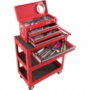 KTC 京都 SK59416X-KTC2016SK專家組