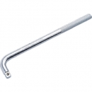 KTC 京都 BO50-60-KTC25.4sq.El手柄600mm