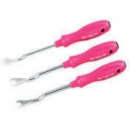 KTC 京都 ATP03A-KTC夾子夾子夾子工具角度設定