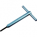 KTC 京都 ABX9-06-KTC T型滾筒拆卸器M6