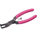 KTC 京都 PAP208B-KTC夾子夾夾夾夾夾夾夾夾持器80