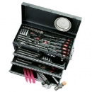 KTC 京都 SK 3699 XBK-KTC整備用工具套裝（2009 SK SALE）