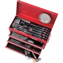 KTC 京都 SK 36716X-KTC 2016 SK棘輪組合扳手采用標準套裝