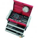 KTC 京都 SK 36619EZ-KTC2019SK EKR-113定番色組合