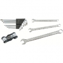 KTC 京都 FSC502-KTC運動周期工具套裝〔11分組〕