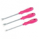 KTC 京都 ATP03B-KTC夾子夾子夾子夾子工具直發(fā)套裝