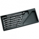 KTC 京都 SK 3569P-KTC整備用工具套裝（2009 SK SALE）