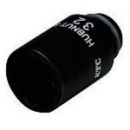 KTC 京都 AAS306-32W-KTC12.7sq.嵌入式輪轂螺母插口