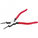 KTC 京都 SCCP-171-KTC直型彈性彈性擋板孔用Ф２．０