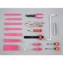 KTC 京都 SK 3209 BP-KTC板金用選配件（2009 SK SALE）